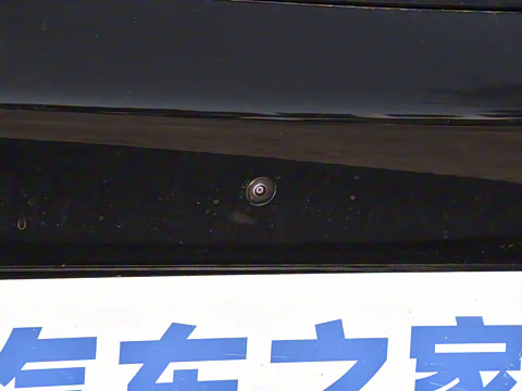 2026�� 630����Ultra