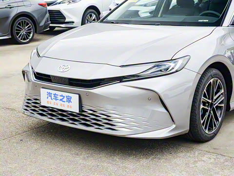 2026��  ˫�� 2.0HG ����