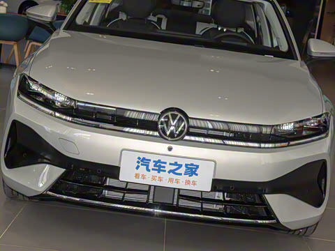 2026�� L 300TSI DSG ��Ӣ��