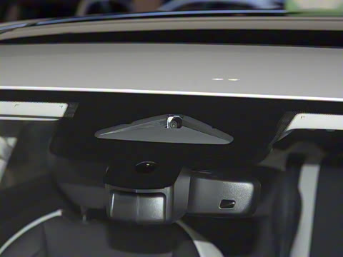 2026�� L 300TSI DSG ��Ӣ��