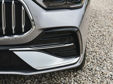 2026�� 230km ����̽��+��