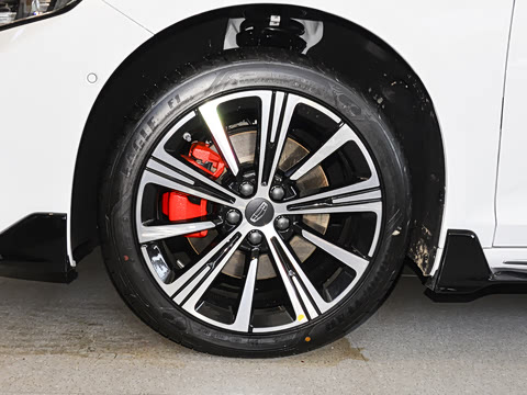 2026�� ������ 2.0TD ���°�