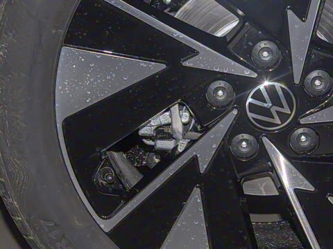 2026�� L 300TSI DSG ��Ӣ��