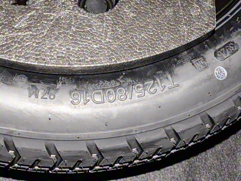 2026�� ������ 2.0TD ���°�