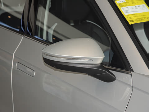 2026�� L 300TSI DSG ��Ӣ��