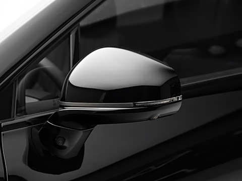 2026�� ���̻�����