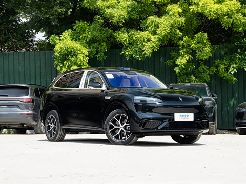 2026�� ���� Max+ ��������