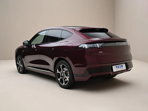 2026�� ���̻�����