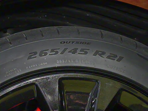 2026�� ���� Max�������� 6��