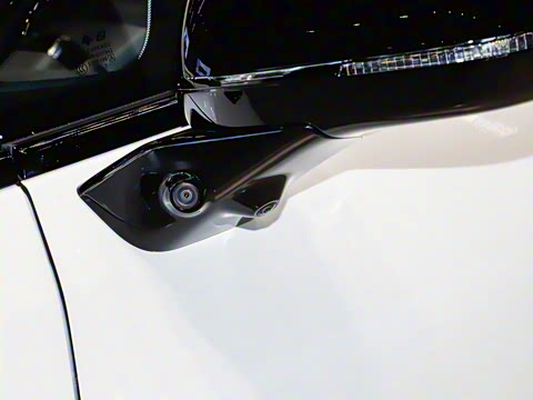 2025�� 710 Max��