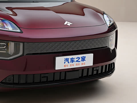 2026�� ���̻�����