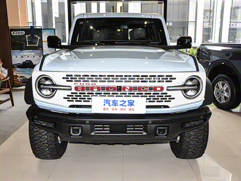 2025�� 2.3T 1966��Ű�