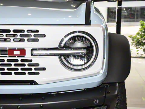 2025�� 2.3T 1966��Ű�