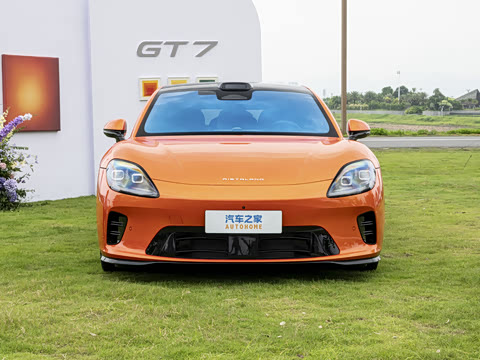 2026�� ����Ultra����������