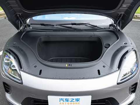 2026�� ����Ultra����������