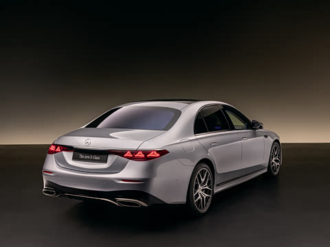 2027�� ������