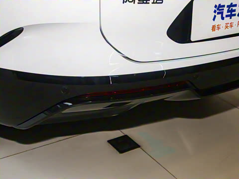 2025�� �Ŀ� Max�����