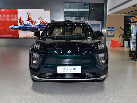 2025�� 750 Max���������״��