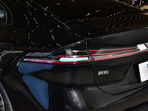 2025�� ������