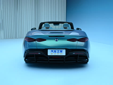 2026�� ������