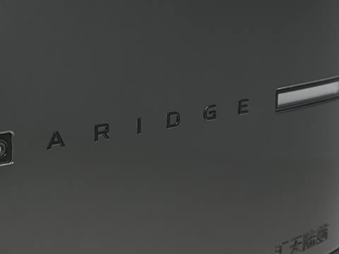 2024�� ������