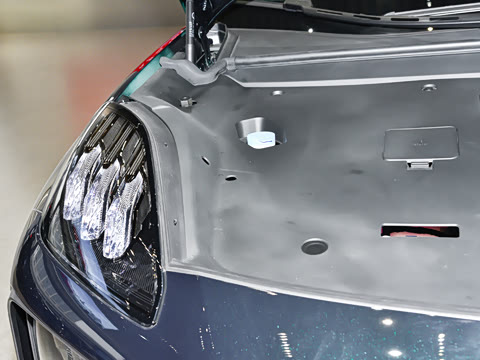 2025�� 750 Max���������״��