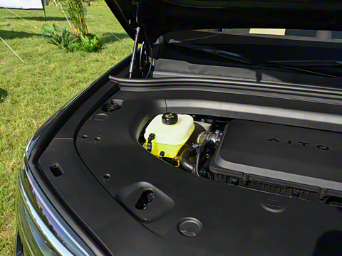 2026�� ���� Ultra������ 5��