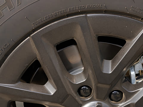 2026�� 2.3T �ֶ���������������װ�