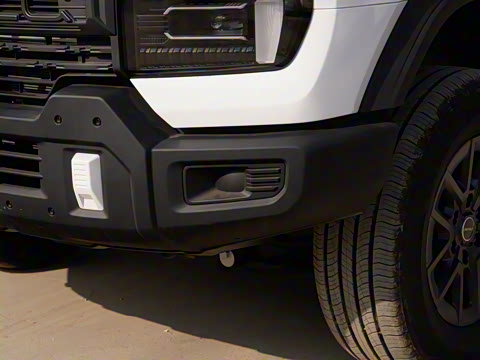 2026�� 2.3T �ֶ���������������װ�