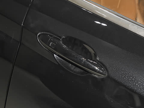 2026�� 1.5T 130km ������ 5��