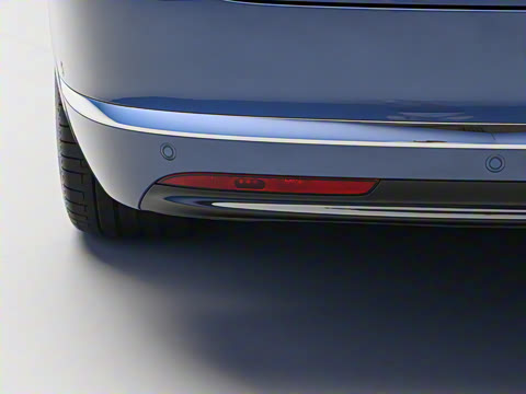 2026�� ���� Ultra������ 5��