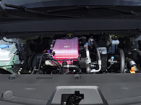2026�� 525KM ������