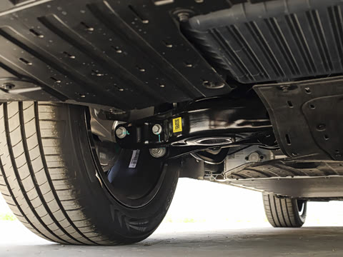 2026�� 525KM ������