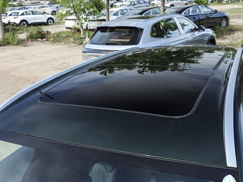 2026�� 605KM ������