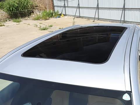 2026�� 525KM ������