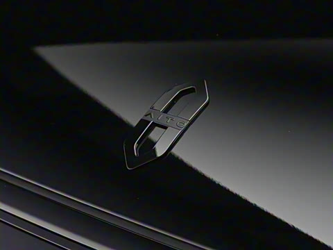 2026�� ���� Ultra������ 5��