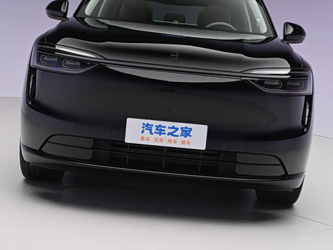 2026�� ���� Ultra������ 5��