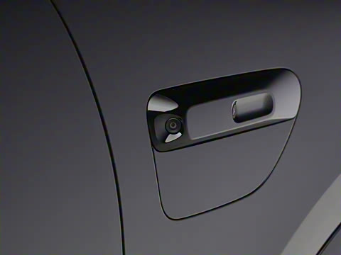 2026�� ���� Ultra������ 5��