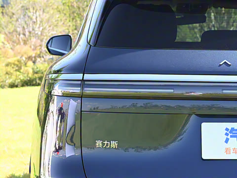 2026�� ���� Ultra������ 5��