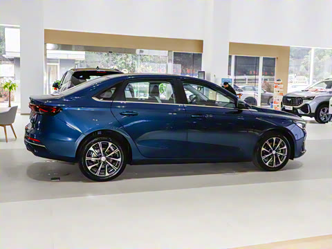 2026�� ��4�� 400������ 1.5L CVT׿Խ��