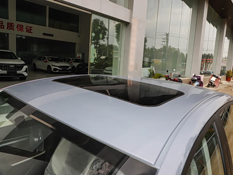 2026�� ��4�� 400������ 1.5L CVT׿Խ��