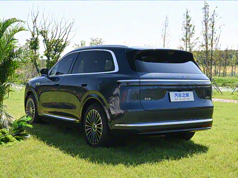 2026�� ���� Ultra������ 5��