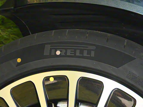 2026�� ���� Ultra������ 5��