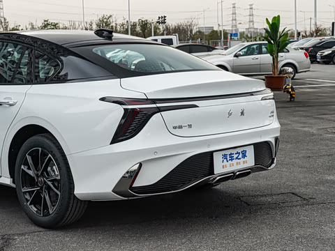 2026�� 2.0T ������