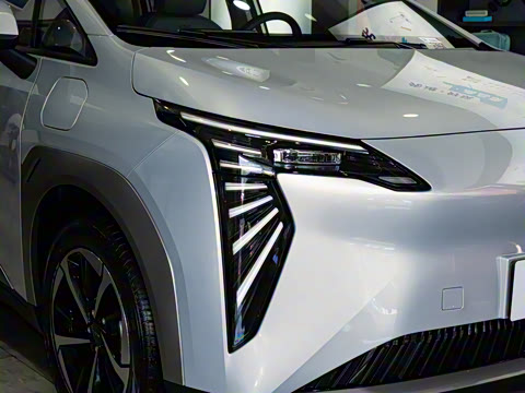 2025�� Plus 510 �Ǻ���