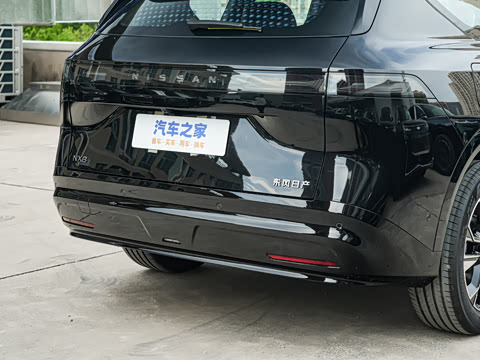 2026�� ���� 310 Max
