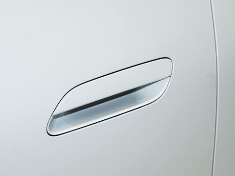 2026�� ��׼��