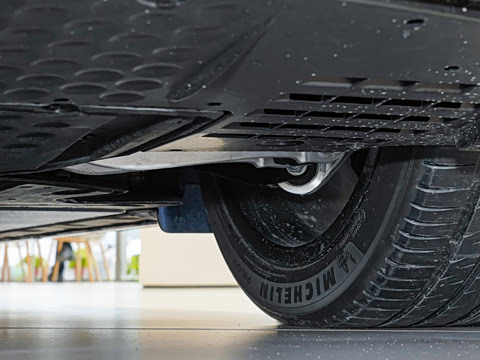 2026�� ��׼��