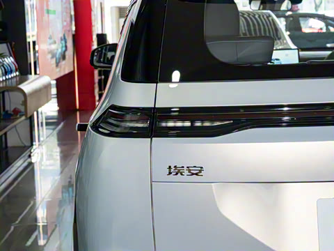 2025�� Plus 510 �Ǻ���