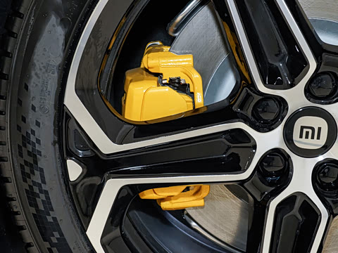 2026�� ��׼��